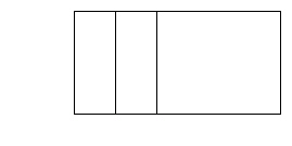 mc020-1.jpg