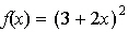 mc021-1.jpg