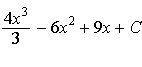 mc021-3.jpg