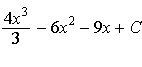 mc021-5.jpg