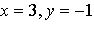 mc023-2.jpg