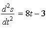 mc024-1.jpg