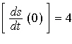 mc024-2.jpg