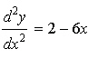 mc025-1.jpg