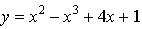 mc025-5.jpg