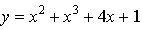 mc025-7.jpg