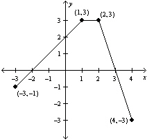 es020-1.jpg