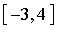 es020-2.jpg