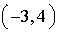 es020-8.jpg
