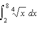 mc002-1.jpg
