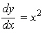 mc003-3.jpg