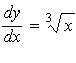 mc003-5.jpg
