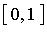 mc004-6.jpg