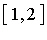 mc004-7.jpg