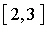 mc004-8.jpg
