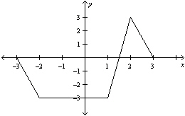 mc005-1.jpg