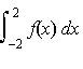 mc005-2.jpg