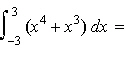 mc006-1.jpg