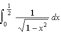 mc007-1.jpg