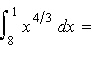 mc008-1.jpg