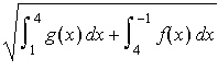 mc010-5.jpg