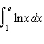 mc011-1.jpg