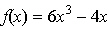 mc012-1.jpg