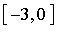mc012-2.jpg