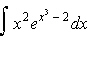 mc013-1.jpg