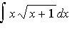 mc016-1.jpg