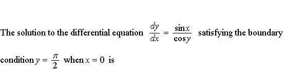 mc018-1.jpg
