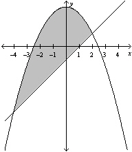 mc001-1.jpg