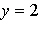 mc002-4.jpg