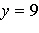 mc004-4.jpg