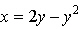 mc005-3.jpg
