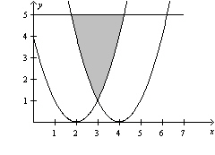 mc006-1.jpg