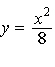 mc007-6.jpg