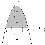 mc008-1.jpg