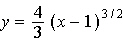 mc009-1.jpg