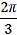 grp001-1.jpg