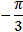 grp001-2.jpg