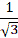 grp001-3.jpg