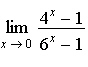 mc003-1.jpg