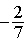 mc005-3.jpg