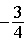 mc007-4.jpg