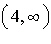 mc010-4.jpg