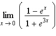 mc013-1.jpg