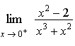 mc015-1.jpg