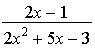 mc016-2.jpg