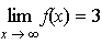 mc018-6.jpg
